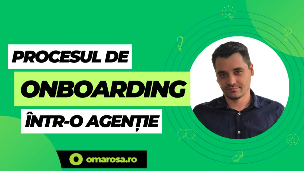 Server-Side Tracking - Avantaje și implementare